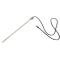 Golden Star 1969-1973 Ford Mustang Antenna Assembly AT20-68