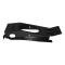 Golden Star 1965-1966 Ford Mustang Coupe Fastback Tail Panel Center Brace TP20-65B