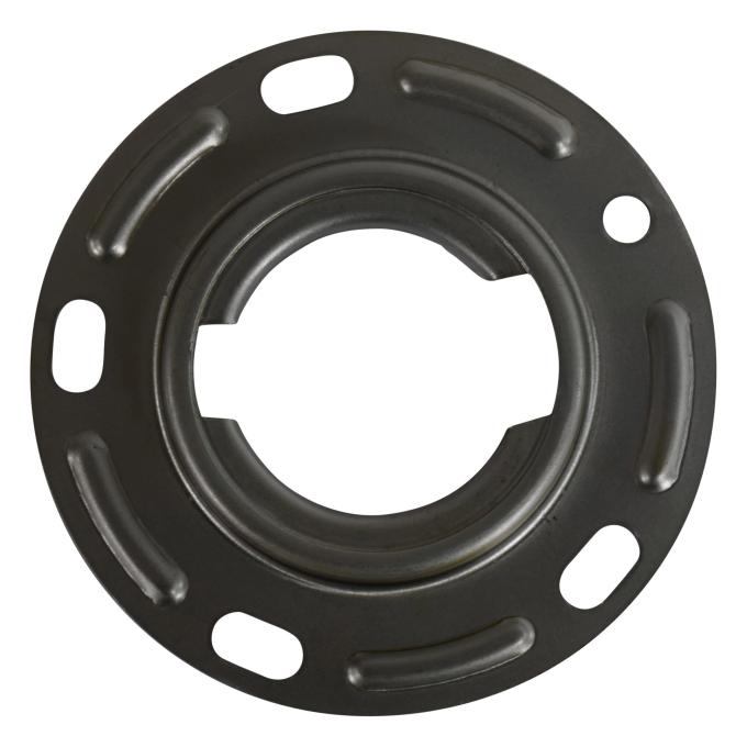 Golden Star 1967-1968 Ford Mustang Fuel Tank Filler Flange GT20-67FNF