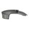 Golden Star 1967-1968 Ford Mustang Coupe/Convertible Quarter Panel Extension Without Molding Left Hand QP20-672EL