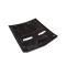 Golden Star 1967-1968 Ford Mustang Hood With Turn Indicators HO20-671