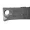 Golden Star 1967-1968 Ford Mustang Lower Cowl Panel (WELD THRU PRIMER) CP20-671