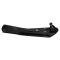 Golden Star 1967 Ford Mustang Control Arm Assy Lower CA20-681R