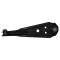 Golden Star 1967 Ford Mustang Control Arm Assy Lower CA20-681R