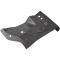 Golden Star 1971-1973 Ford Mustang Fender Apron, Rear Left Hand FA20-71RL