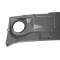 Golden Star 1967-1968 Ford Mustang Lower Cowl Panel (WELD THRU PRIMER) CP20-671