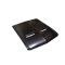 Golden Star 1967-1968 Ford Mustang Hood With Turn Indicators HO20-671