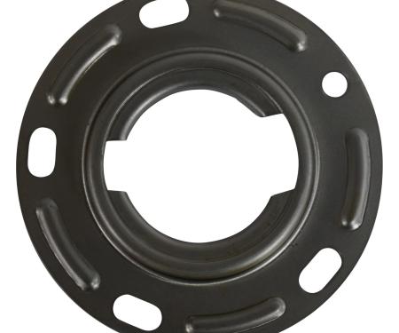 Golden Star 1967-1968 Ford Mustang Fuel Tank Filler Flange GT20-67FNF