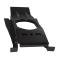 Golden Star 1965-1966 Ford Mustang Coupe Fastback Tail Panel Center Brace TP20-65B