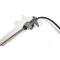 Golden Star 1969-1973 Ford Mustang Antenna Assembly AT20-68