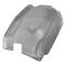 Golden Star 1969-1970 Ford Mustang Couger Pillar / Kick Panel Outer Right Hand KP20-69R