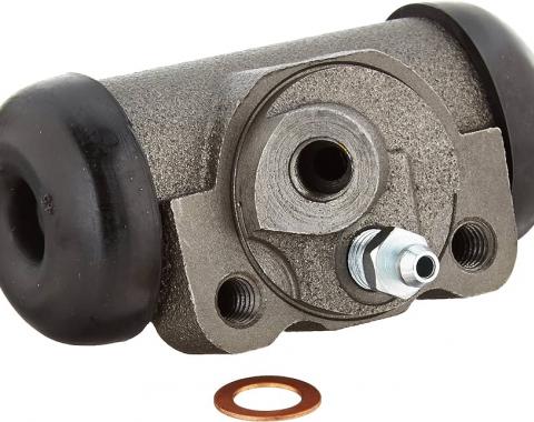 Wheel Cylinder - Front Right - 1-1/8 Bore