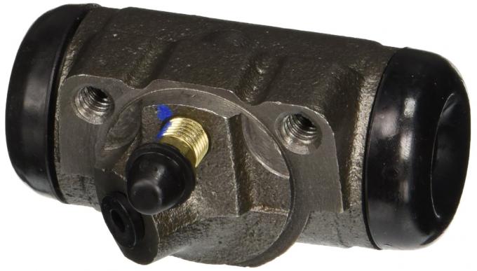 Wheel Cylinder - Front Left - 1-1/8 Bore