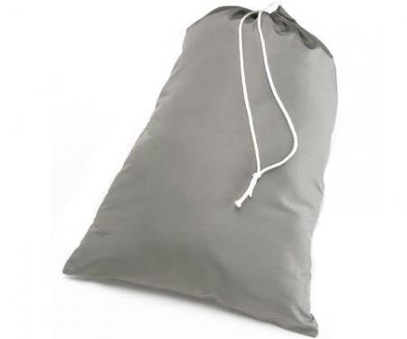 Car Cover Bag, Gray