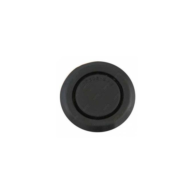 Daniel Carpenter 1968-73 Rear Spring Access Plug 377356