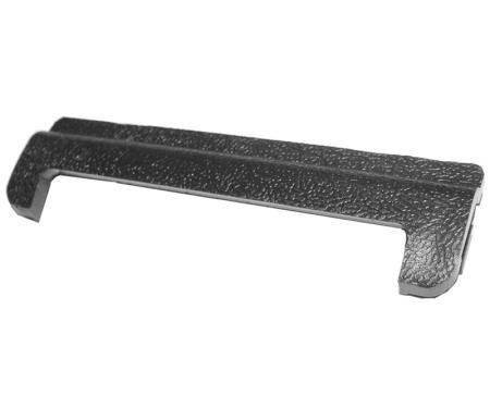 Daniel Carpenter 1987-93 Seat Belt Bezel E7ZZ-6160220