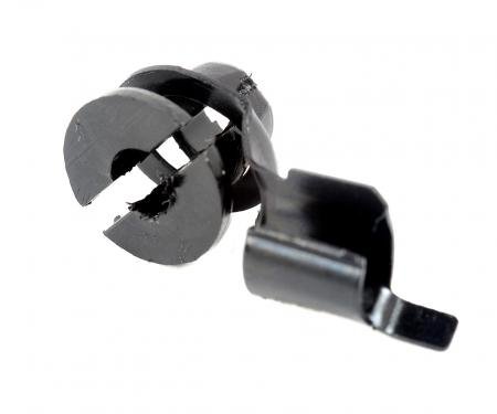 ACP Door Latch Rod Retainer Clip OE-Style FM-BD015B