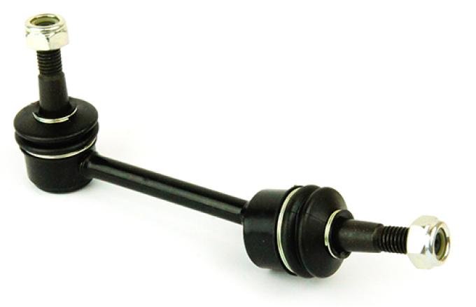 Redline Select&reg; 1989-1992 Ford / Mercury Sway Bar Link Front Right / Left Hand