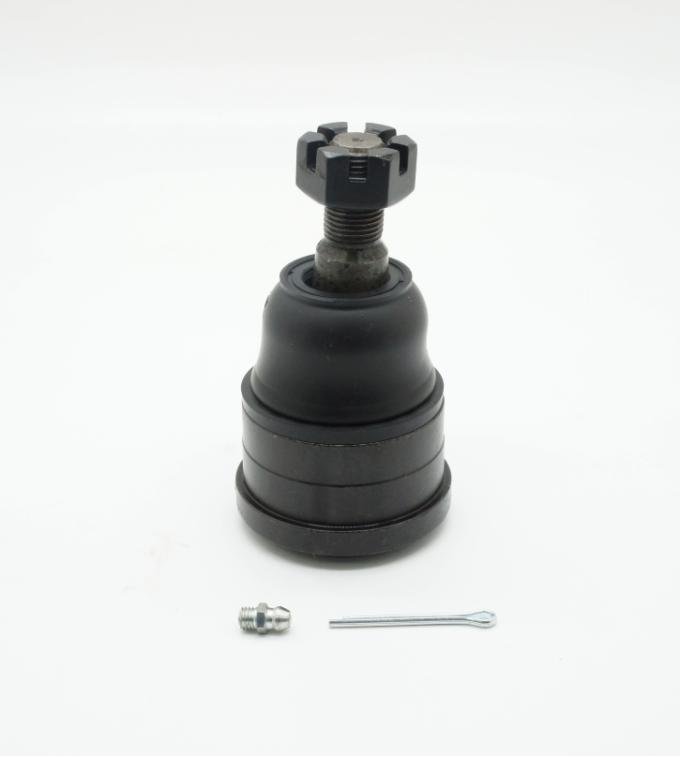 Redline Select® 1959-1979 Ford / Lincoln / Mercury Ball Joint Front Lower Right / Left Hand