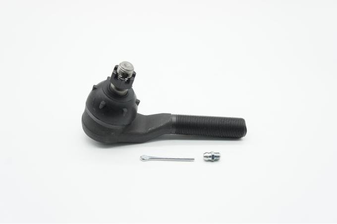 Redline Select® 1969-1974 Ford / Mercury Tie Rod End Outer Right / Left Hand