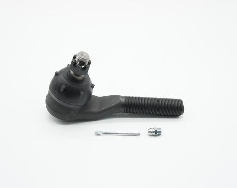 Redline Select® 1969-1974 Ford / Mercury Tie Rod End Outer Right / Left Hand