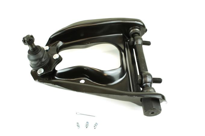 Redline Select® 1966-1977 Ford / Mercury Control Arm Front Upper Right / Left Hand