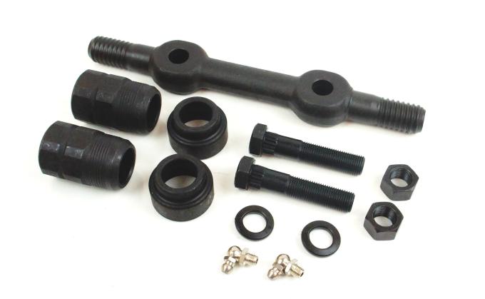 Redline Select&reg; 1961-1966 Ford / Mercury Control Arm Shaft Kit Front Upper Right / Left Hand