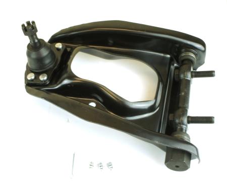 Redline Select® 1961-1966 Ford / Mercury Control Arm Front Upper Right / Left Hand