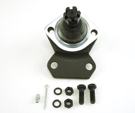 Redline Select® 1974-1980 Ford / Mercury Ball Joint Front Lower Right / Left Hand