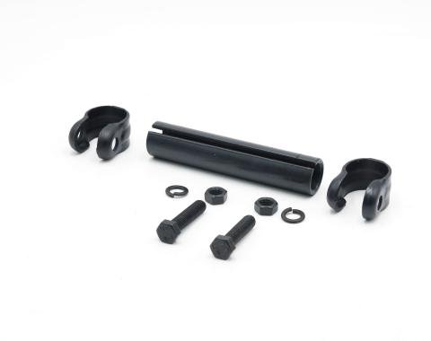Redline Select® 1972-1980 Ford / Lincoln / Mercury Adjusting Sleeve Right / Left Hand