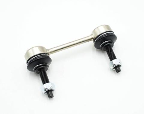 Redline Select® 1999-2004 Ford Mustang Sway Bar Link Rear Right / Left Hand