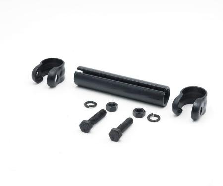 Redline Select® 1972-1980 Ford / Lincoln / Mercury Adjusting Sleeve Right / Left Hand