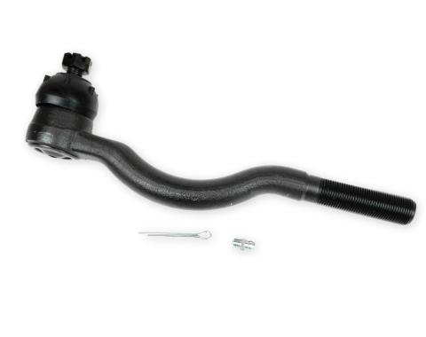 Redline Select® 1963-1966 Ford / Mercury Tie Rod End Inner Right / Left Hand with MS & V8 (Inner Right Hand with PS & V8)