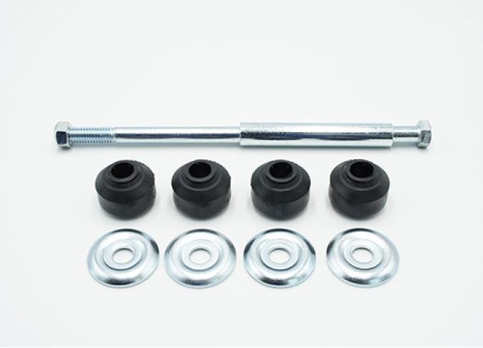Redline Select® 1954-2003 Buick / Chevrolet / Ford / GMC / Isuzu / Mazda / Mercury / Nissan / Oldsmobile / Pontiac Sway Bar Link Front Right / Left Hand