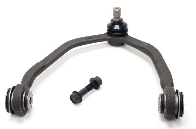 Redline Select® 1989-1997 Ford / Mercury Control Arm with Ball Joint Front Upper Left Hand
