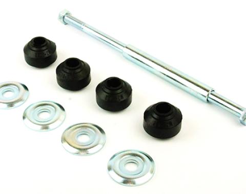 Redline Select® 1991-2019 Chevrolet / Chrysler / Dodge / Ford / GMC / Lincoln / Mercury / Plymouth Sway Bar Link Front Right / Left Hand
