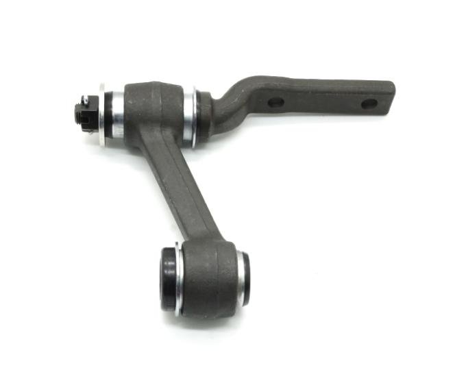 Redline Select&reg; 1967-1970 Ford / Mercury Idler Arm (1-PC Design) with Power Steering