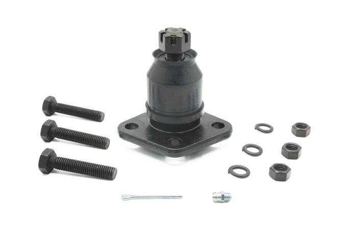 Redline Select® 1957-1980 Edsel / Ford / Lincoln / Mercury Ball Joint Front Lower Right / Left Hand (with 50mm Bolts)