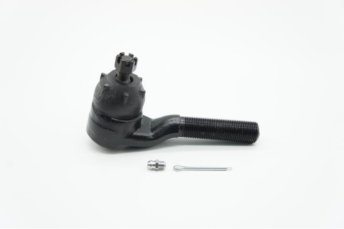 Redline Select® 1963-1966 Ford / Mercury Tie Rod End Outer Right Hand (with 8 Cyl & P/S
