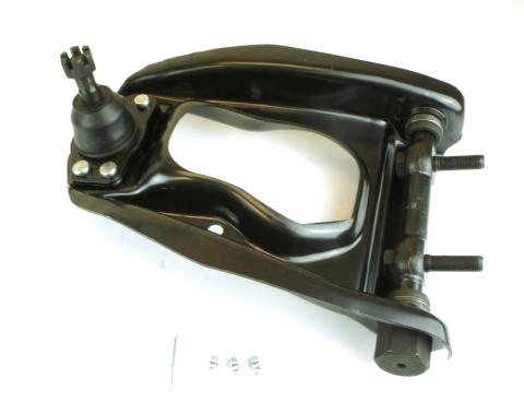 Redline Select® 1961-1966 Ford / Mercury Control Arm Front Upper Right / Left Hand
