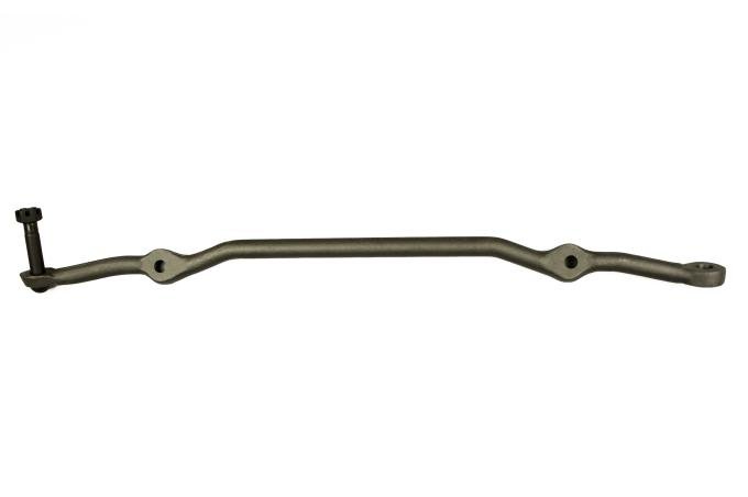 Redline Select® 1967-1969 Ford Mustang Center Link