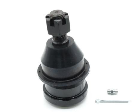 Redline Select® 1978-1997 Ford / Lincoln / Mercury Ball Joint Front Lower Right / Left Hand (with Grease Port)