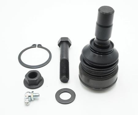 Redline Select® 2005-2009 Ford Mustang Ball Joint Front Lower Right / Left Hand