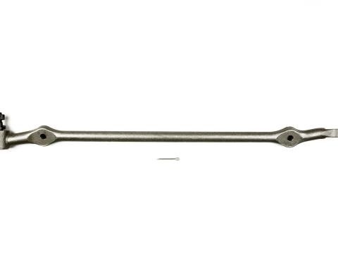 Redline Select® 1964-1966 Ford Mustang Center Link (with V8 Manual Steering)