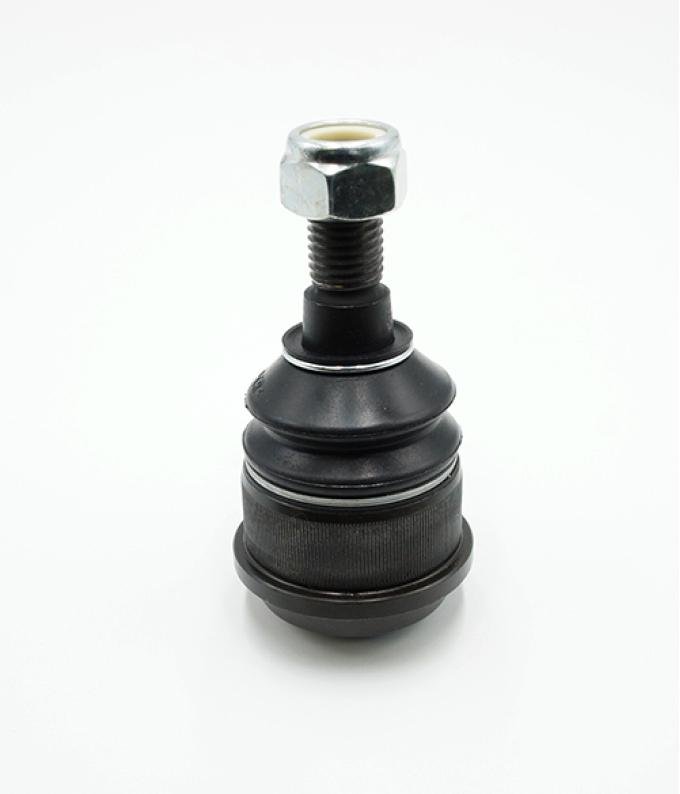 Redline Select® 1994-2004 Ford / Lincoln / Mercury Ball Joint Front Lower Right / Left Hand (with Knurling)
