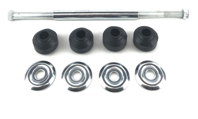 Redline Select® 1978-1993 Ford / Lincoln / Mercury / Nissan Sway Bar Link Front Right / Left Hand