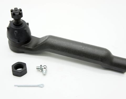 Redline Select® 1989-1997 Ford / Mercury Tie Rod End Outer Right / Left Hand