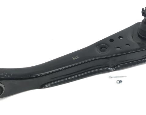 Redline Select® 1966-1967 Ford / Mercury Control Arm Front Lower Right / Left Hand