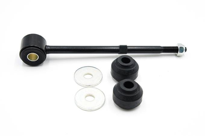 Redline Select&reg; 1989-1997 Ford / Mercury Sway Bar Link Rear Right / Left Hand