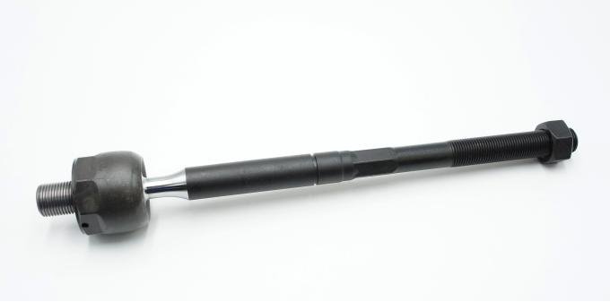 Redline Select&reg; 2015-2020 Ford / Lincoln Tie Rod End Inner Right / Left Hand (To 2/20/16; Exc. Raptor)